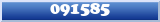 Topic : 091585