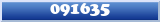 Topic : 091635