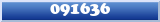 Topic : 091636