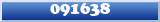 Topic : 091638