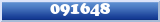 Topic : 091648