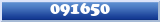 Topic : 091650
