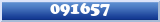 Topic : 091657