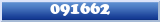 Topic : 091662