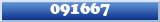 Topic : 091667