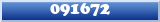 Topic : 091672