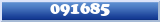 Topic : 091685