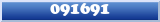 Topic : 091691