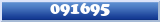 Topic : 091695