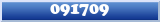 Topic : 091709