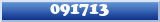 Topic : 091713