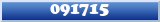 Topic : 091715