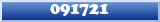 Topic : 091721
