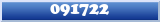 Topic : 091722