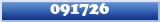 Topic : 091726
