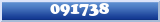 Topic : 091738
