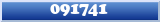 Topic : 091741