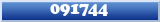 Topic : 091744