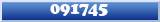 Topic : 091745