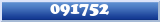 Topic : 091752