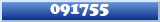 Topic : 091755