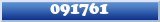 Topic : 091761