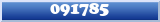Topic : 091785