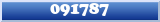 Topic : 091787