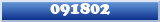 Topic : 091802