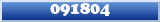 Topic : 091804