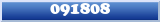 Topic : 091808