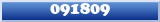 Topic : 091809