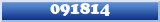 Topic : 091814