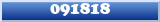 Topic : 091818