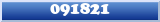 Topic : 091821