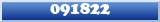 Topic : 091822