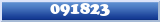 Topic : 091823