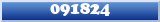 Topic : 091824
