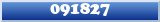 Topic : 091827