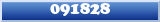 Topic : 091828