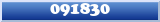 Topic : 091830