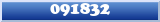 Topic : 091832