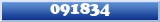 Topic : 091834