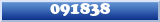 Topic : 091838