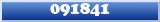 Topic : 091841