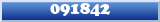 Topic : 091842