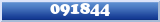 Topic : 091844