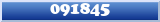 Topic : 091845