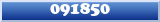 Topic : 091850