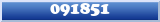 Topic : 091851